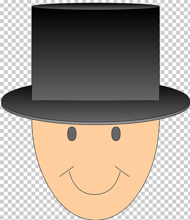Top Hat Drawing PNG, Clipart, Animaatio, Cartoon, Clothing, Drawing, Gentleman Free PNG Download