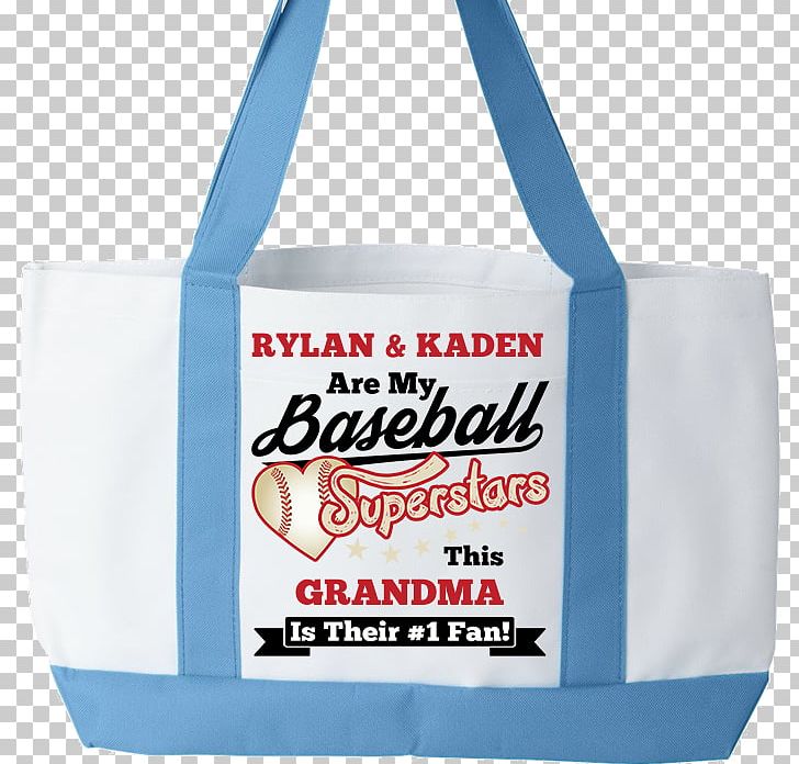Tote Bag Father's Day Gift Handbag PNG, Clipart,  Free PNG Download