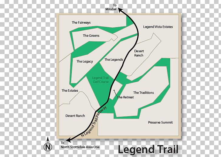 Trail Map Legend Trail Subdivision PNG, Clipart, Angle, Area, Diagram, House, Legend Free PNG Download