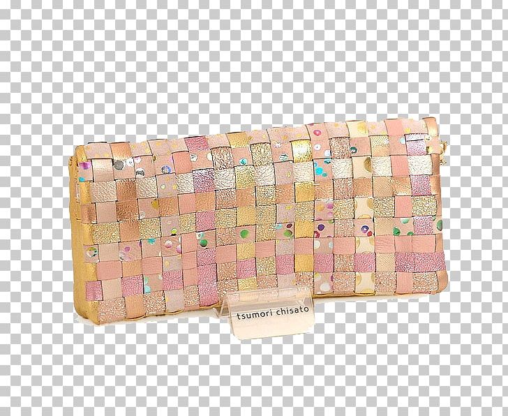 Wallet Knitting Color Pink Scarf PNG, Clipart, Black, Blue, Brown, Clothing, Color Free PNG Download
