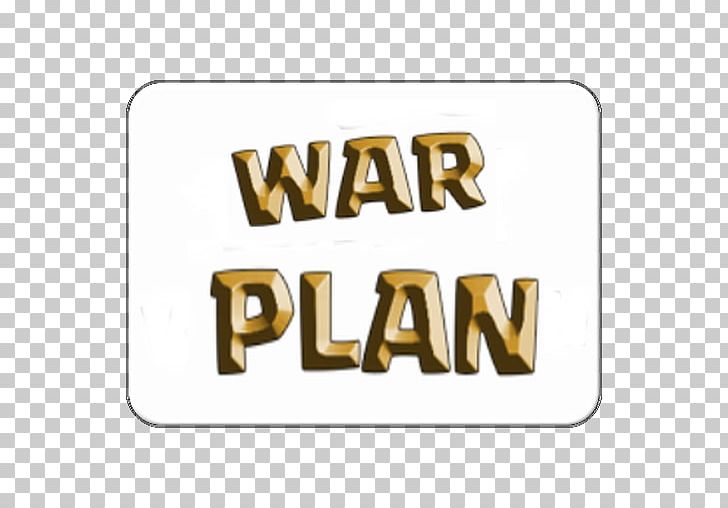 War Plan For Clash Clash Of Clans Vikings: War Of Clans Clash War Manager PNG, Clipart, Android, App Store, Brand, Clash Of Clans, Game Free PNG Download
