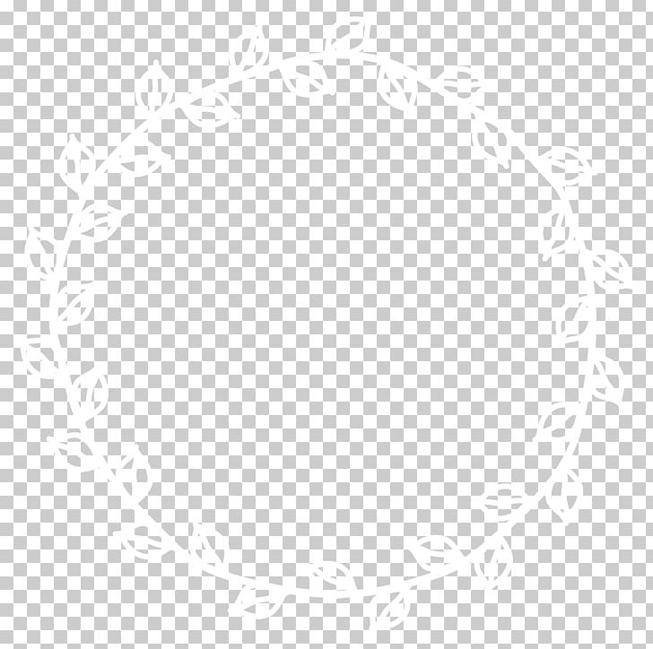 Texture Angle White PNG, Clipart, Angle, Black And White, Christmas Decoration, Encapsulated Postscript, Holidays Free PNG Download
