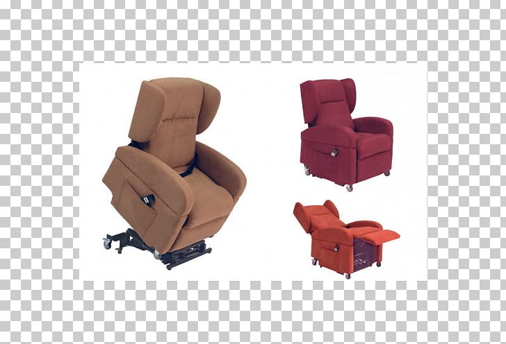 Wing Chair Massage Chair Comfort Seat Recliner PNG, Clipart, Ab Medical, Angle, Baby Toddler Car Seats, Car Seat, Car Seat Cover Free PNG Download