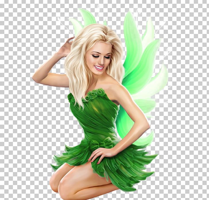 Woman Saint Patrick's Day PNG, Clipart,  Free PNG Download