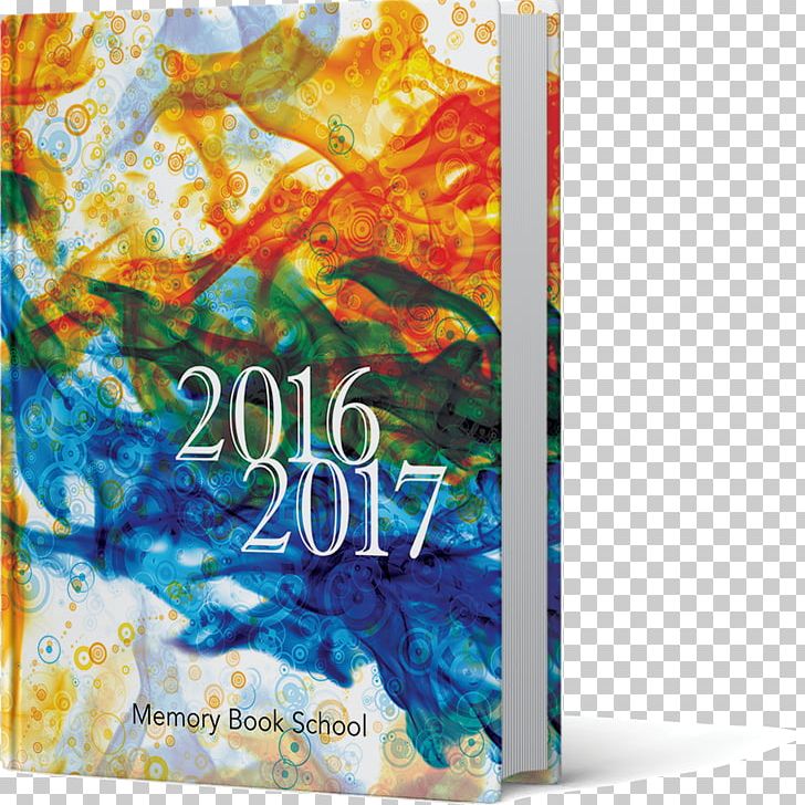 Yearbook Personalization School Advertising Need PNG, Clipart, Advertising, Art, Book, Book Cover, Computer Icons Free PNG Download