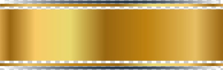 yellow rectangle clip art