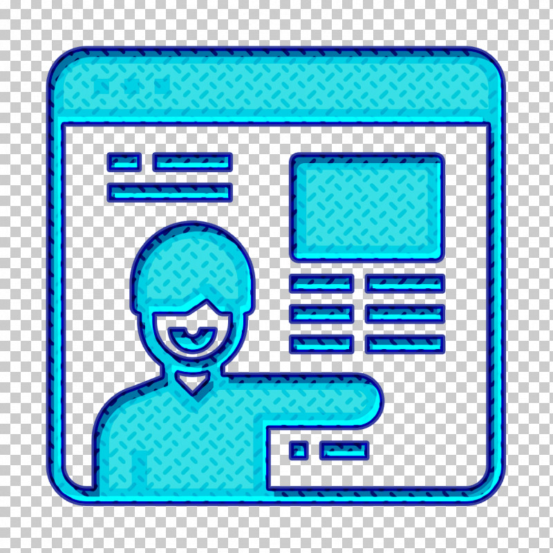 Online Learning Icon Teacher Icon Type Of Website Icon PNG, Clipart, Line, Online Learning Icon, Teacher Icon, Type Of Website Icon Free PNG Download