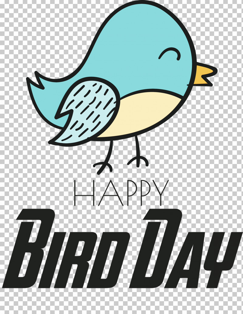 Bicipartes Banegas Birds Ducks San Pedro Sula Meter PNG, Clipart, Beak, Bird Day, Birds, Blog, Ducks Free PNG Download