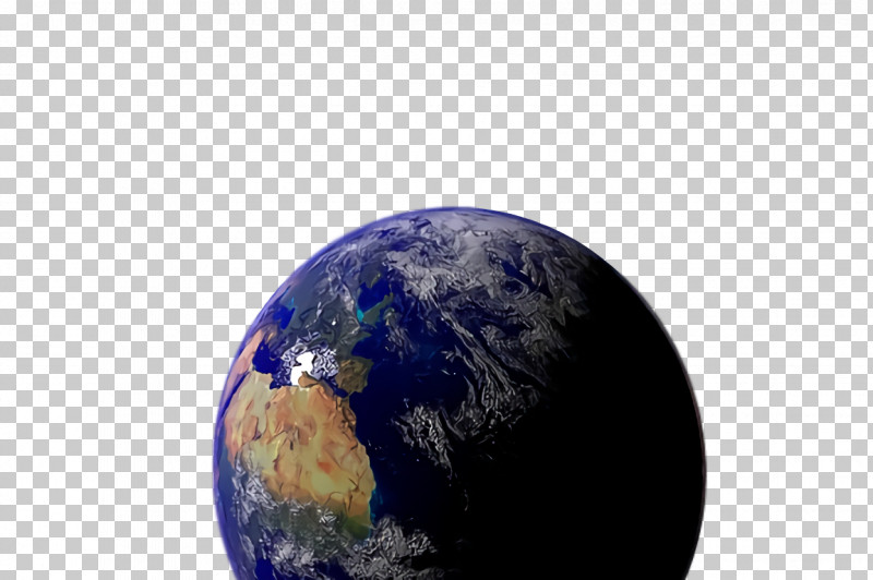 Earth /m/02j71 World Sphere PNG, Clipart, Earth, M02j71, Sphere, World Free PNG Download