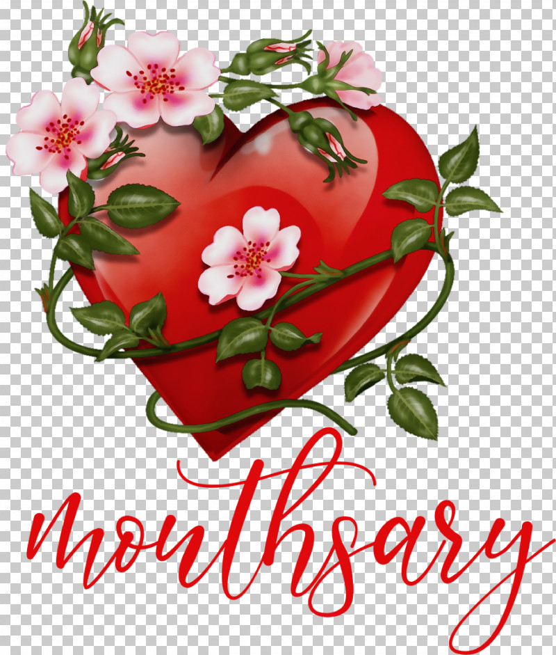 Floral Design PNG, Clipart, Blue, Cut Flowers, Floral Arranging, Floral Design, Floristry Free PNG Download