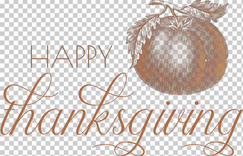 Happy Thanksgiving PNG, Clipart, Christmas Day, Christmas Ornament, Christmas Ornament M, Happy Thanksgiving, Meter Free PNG Download