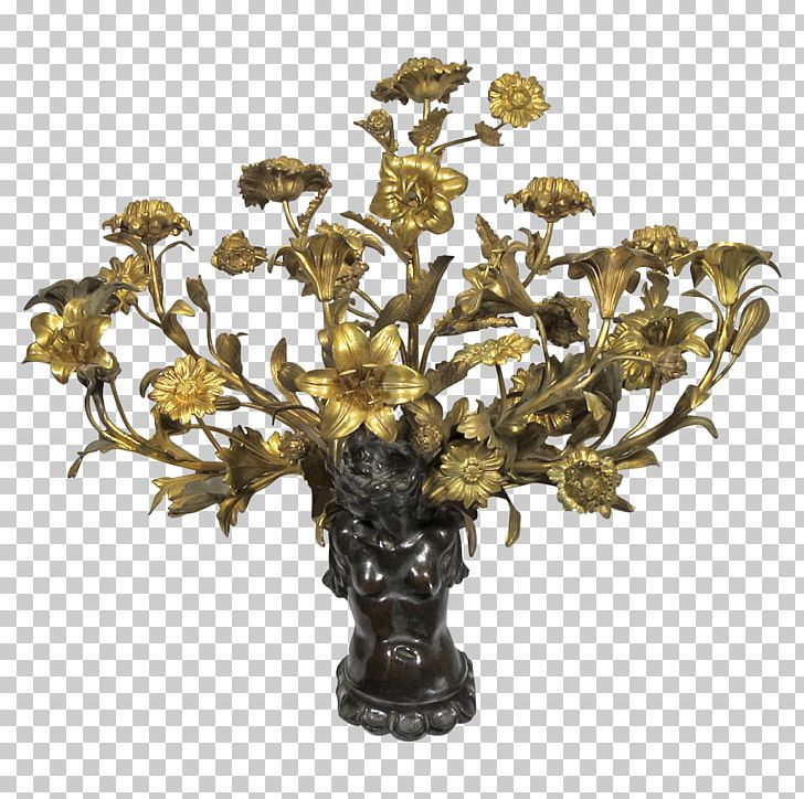 01504 Bronze Vase Tree PNG, Clipart, 01504, Brass, Bronze, Bud, Flowerpot Free PNG Download