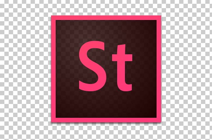 Adobe Creative Cloud Adobe Systems Adobe Stock Photos Adobe Acrobat PNG, Clipart, Adobe Animate, Adobe Creative Cloud, Adobe Premiere Pro, Adobe Stock Photos, Adobe Systems Free PNG Download