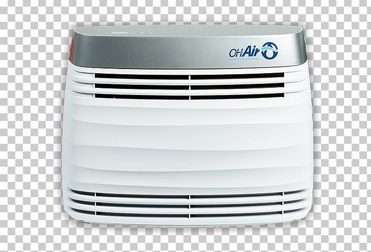 Air Purifiers Breathing Hydroxyl Radical Hydroxy Group PNG, Clipart, Air, Air Purifiers, Brand, Breathing, House Free PNG Download