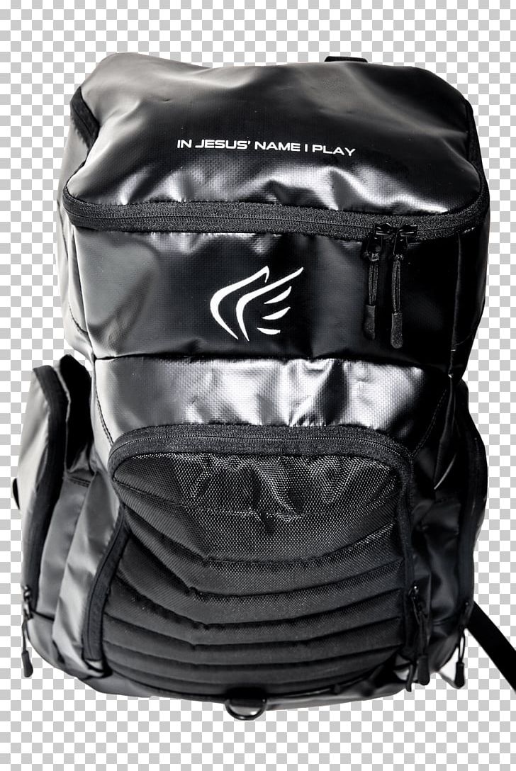 Bag Backpack Golden State Warriors NBA Basketball PNG, Clipart, Accessories, Backpack, Bag, Basketball, Black Free PNG Download