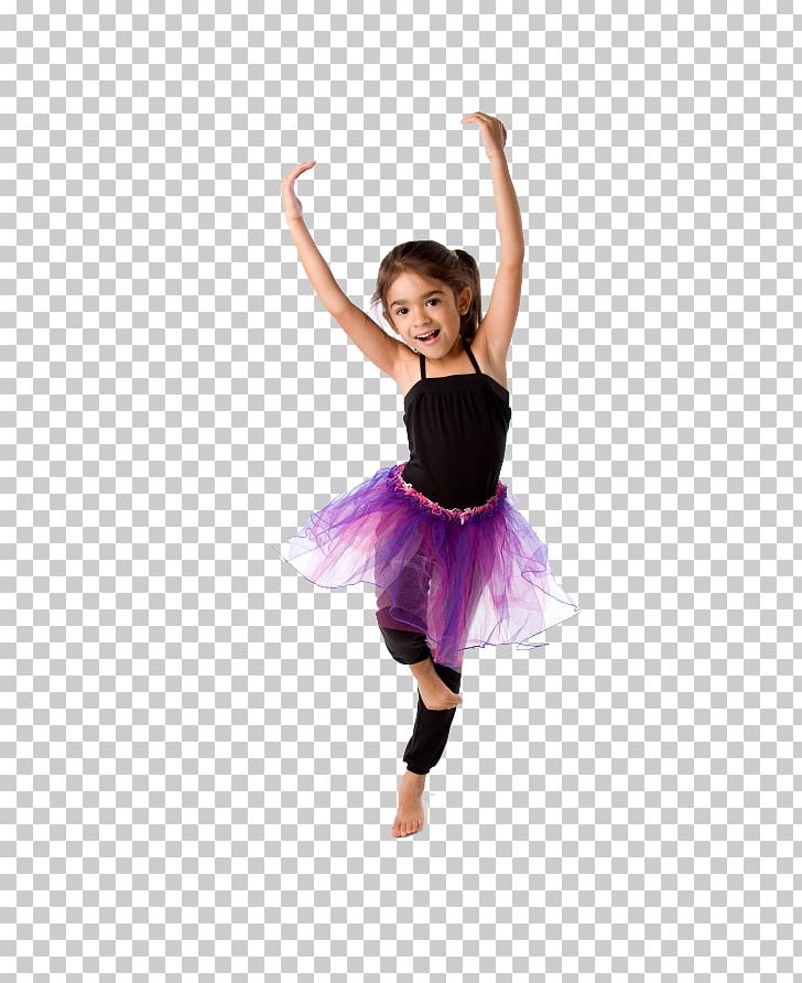 Ballet Dancer Dance Studio Tutu PNG, Clipart, Ballet, Ballet Dancer, Ballet Tutu, Ballroom Dance, Children Dance Free PNG Download