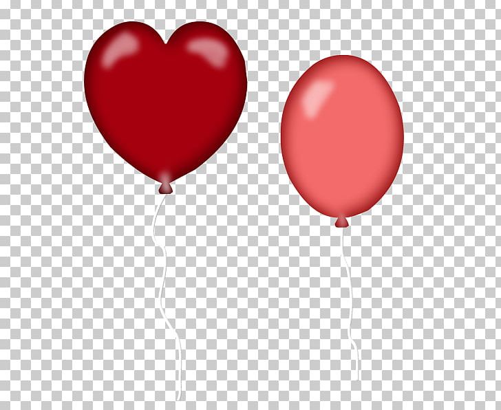 Balloon Egypt PNG, Clipart, 2018, Balloon, Balloons, Date Of Establishment, Egypt Free PNG Download
