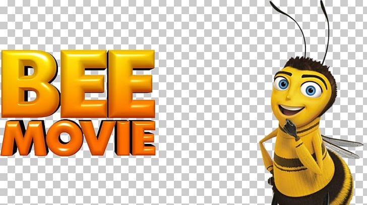 Bee Movie Game YouTube Film DreamWorks Animation PNG, Clipart, Animation, Barry B Benson, Bee, Bee Movie, Bee Movie Game Free PNG Download