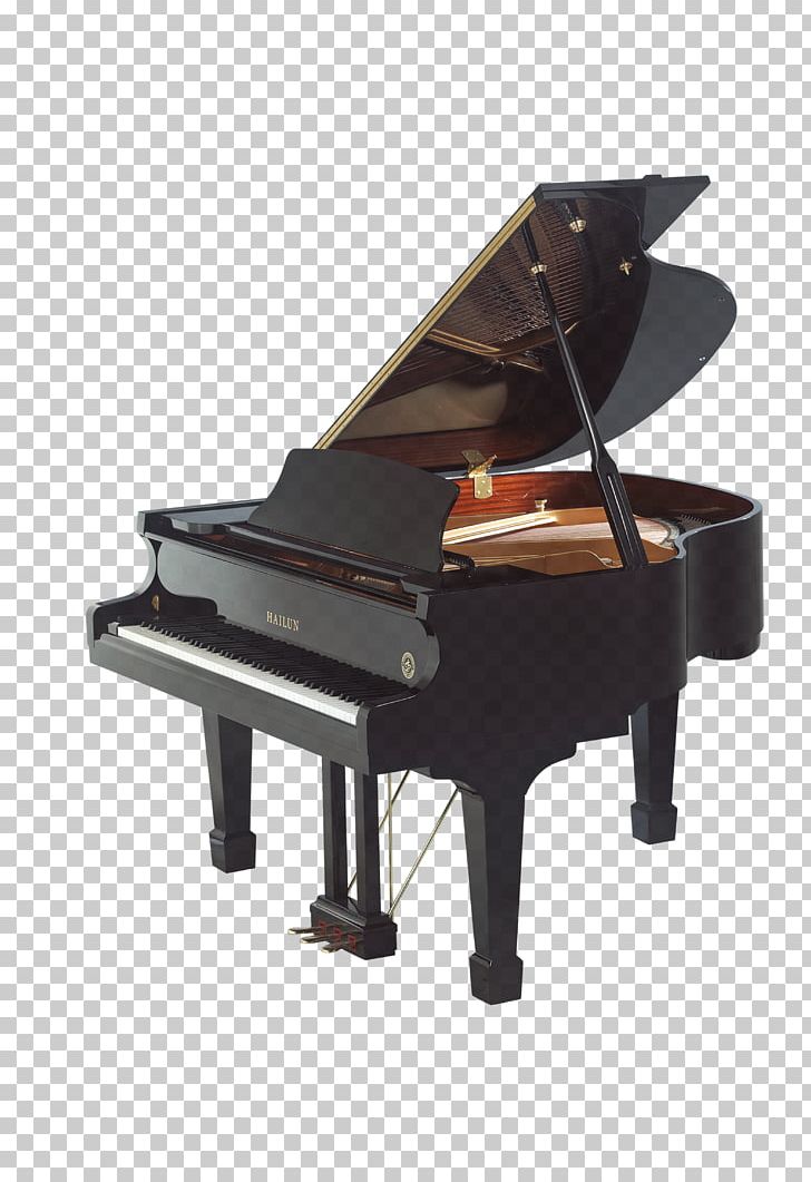 Blxfcthner Piano Guangzhou Pearl River Kawai Musical Instruments PNG, Clipart, Blxfcthner, Concert, Digital Piano, Electric Piano, Fortepiano Free PNG Download