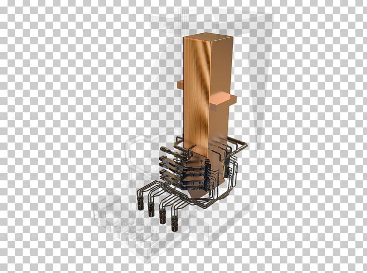 Boiler Coal Power Station Supercritical Fluid Electricity PNG, Clipart, Angle, Boiler, Boiler Feedwater, Clean Coal Technology, Coal Free PNG Download
