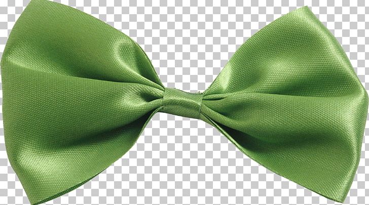Bow Tie Ribbon PNG, Clipart, Bow Tie, Desktop Wallpaper, Digital Image, Fashion Accessory, Gimp Free PNG Download
