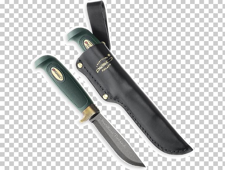 Bowie Knife Hunting & Survival Knives Throwing Knife Utility Knives PNG, Clipart, Bowie Knife, Cold Weapon, Condor, Dagger, Hardware Free PNG Download