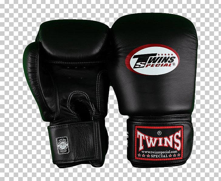 Boxing Glove Muay Thai Sparring PNG, Clipart, Boxing, Boxing Glove, Boxing Gloves, Fairtex Gym, Focus Mitt Free PNG Download