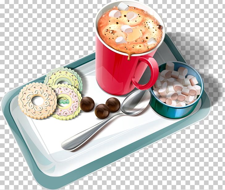 Breakfast Day PNG, Clipart, Baking, Biscuit, Breakfast Cereal, Breakfast Food, Breakfast Plate Free PNG Download