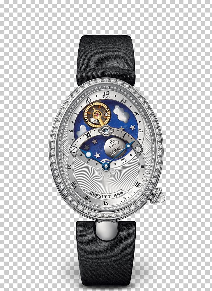 Breguet Naples Watch Clock Białe Złoto PNG, Clipart, 4 You, Accessories, Audemars Piguet, Automatic Watch, Bling Bling Free PNG Download