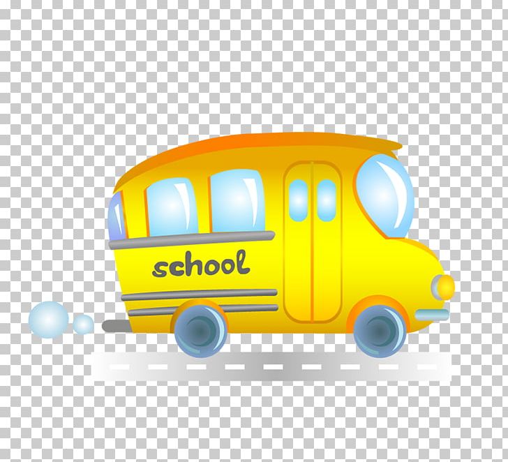 Bus Euclidean PNG, Clipart, Automotive Design, Bus, Bus Stop, Bus Top View, Bus Vector Free PNG Download