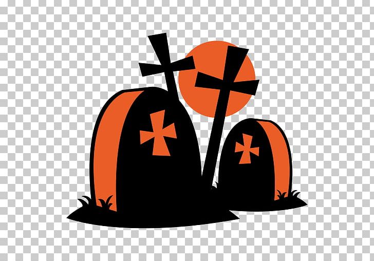 Cemetery Computer Icons Halloween PNG, Clipart, Baseball Cap, Cap, Cemetery, Coffin, Computer Icons Free PNG Download