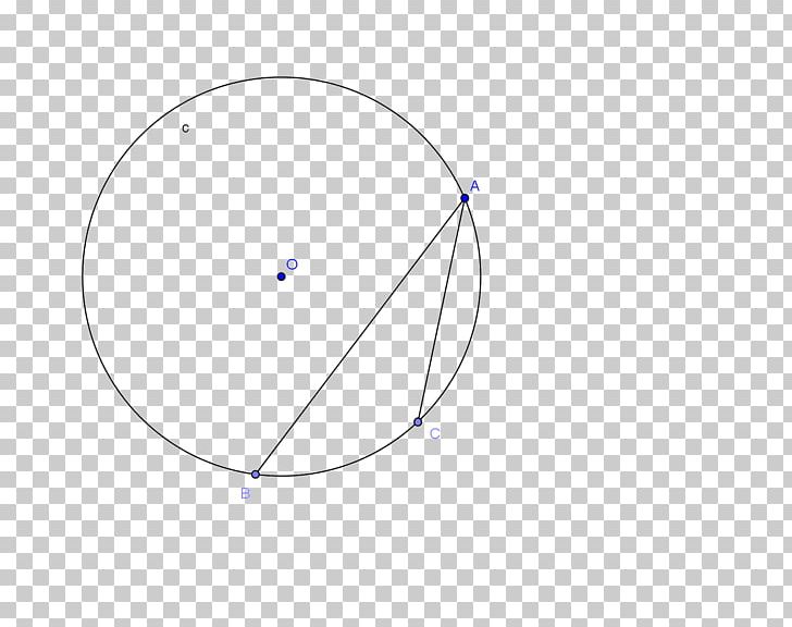 Circle GeoGebra Portable Network Graphics Angle Line PNG, Clipart, Air Conditioning, Angle, Arc, Area, Blue Free PNG Download