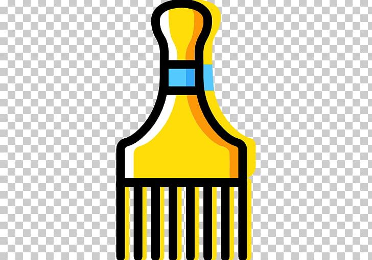 Comb Hairbrush PNG, Clipart, Afro, Barber, Beauty Parlour, Brush, Comb Free PNG Download