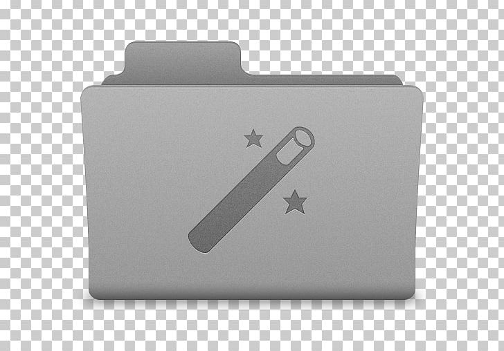 Computer Icons Directory MacOS Operating Systems PNG, Clipart, Computer Icons, Directory, Folder, Folder Icon, Generic Drug Free PNG Download