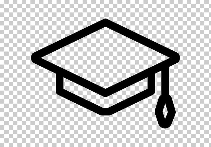 Computer Icons Graduation Ceremony Education PNG, Clipart, Angle, Black And White, Cap, Computer Icons, Education Free PNG Download