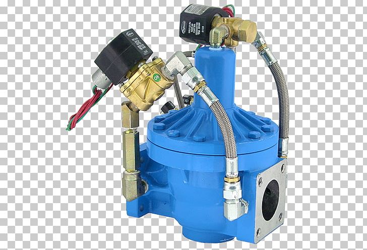 Control Valves Flow Measurement Control System Flow Control Valve PNG, Clipart, Airoperated Valve, Check Valve, Control System, Control Valve, Control Valves Free PNG Download