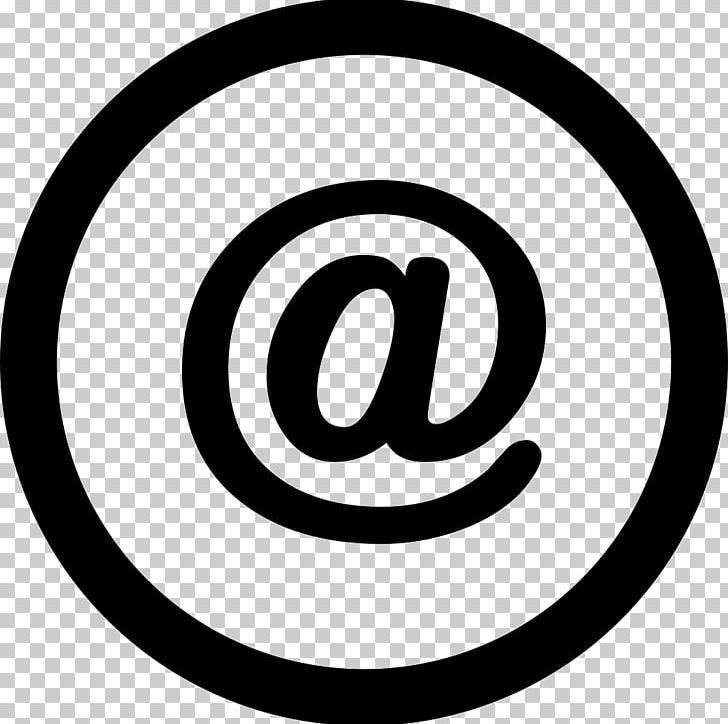Copyright Symbol Registered Trademark Symbol PNG, Clipart, All Rights Reserved, Area, Black And White, Brand, Circle Free PNG Download