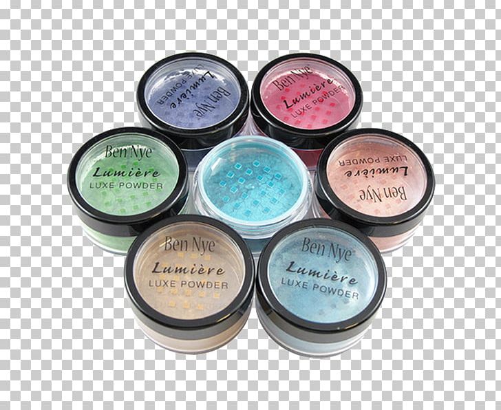 Cosmetics Ben Nye Lumiere Luxe Powder Ben Nye Company Lumiere Luxe Powder 5ml PNG, Clipart, Alcone Company, Ben Nye, Ben Nye Makeup Company, Color, Cosmetics Free PNG Download