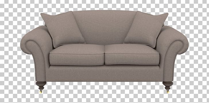 Couch Sofa Bed Armrest Chair Seat PNG, Clipart, Angle, Armrest, Brown, Chair, Comfort Free PNG Download