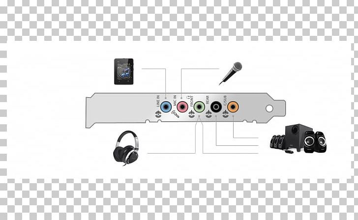 Creative Sound Blaster Audigy Fx Sound Cards & Audio Adapters Creative Labs PNG, Clipart, Angle, Audio Equipment, Computer, Conventional Pci, Crea Free PNG Download