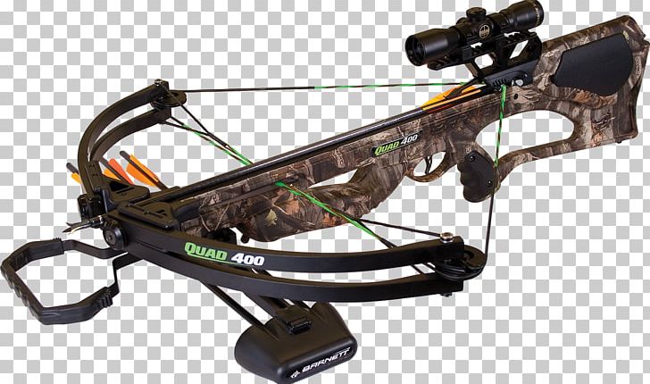 Crossbow Bow And Arrow Archery Hunting PNG, Clipart, Arbalest, Archery, Arrow, Bow, Bow And Arrow Free PNG Download