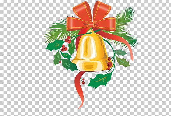Ded Moroz New Year Christmas PNG, Clipart, Bell, Belle, Bell Element, Bell Pepper, Bells Free PNG Download