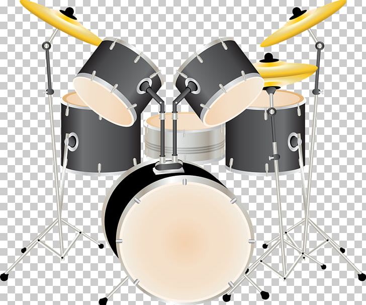 Drums PNG, Clipart, Angle, Bass Drum, Cymbal, Drum, Drumhead Free PNG Download