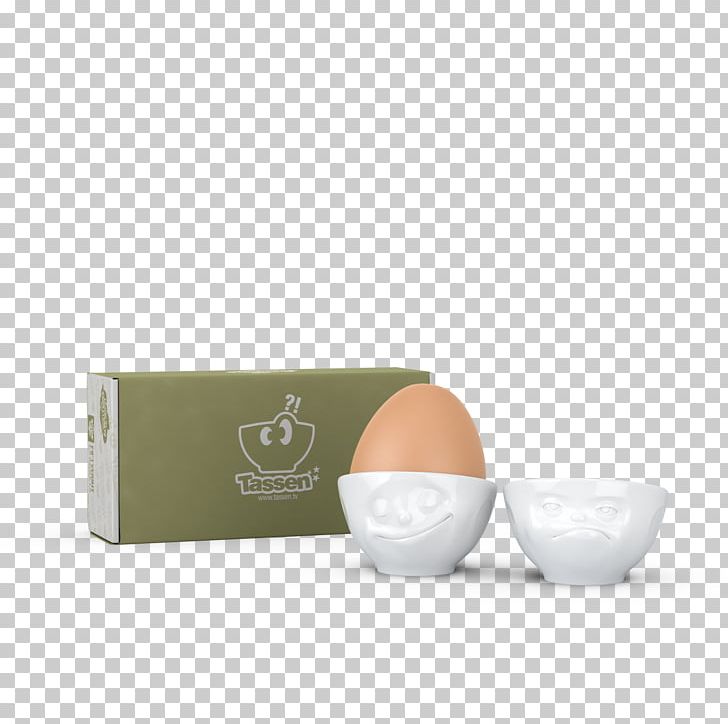 Egg Cups Porcelain Kop Plate Bowl PNG, Clipart, Bowl, Ceramic, Chicken Egg, Cup, Egg Free PNG Download