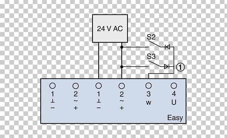 EMV Terminal Verification Results TROX GmbH Diagram TROX HESCO Schweiz PNG, Clipart, Angle, Area, Ded, Diagram, Electrical Wires Cable Free PNG Download