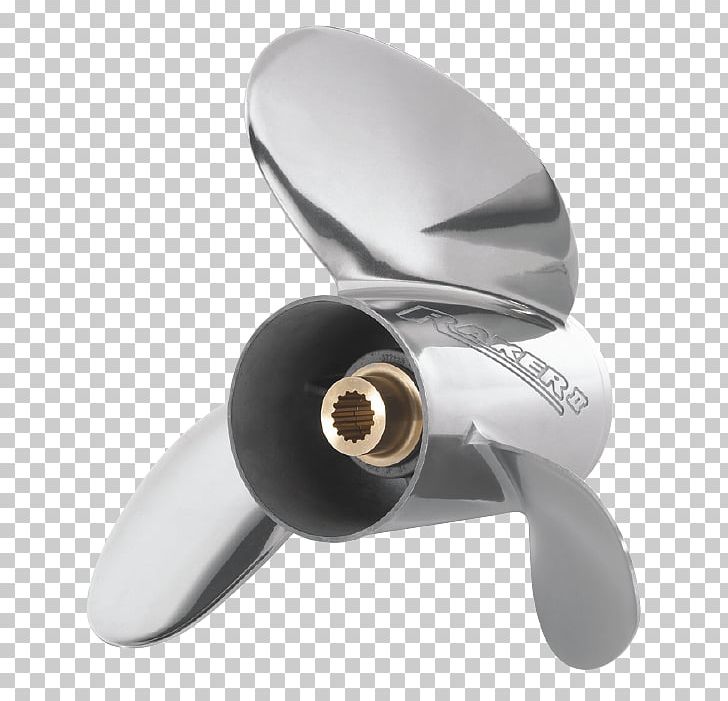 Evinrude Outboard Motors Propeller Sterndrive Engine PNG, Clipart, Boat, Bombardier Recreational Products, Engine, Evinrude Outboard Motors, Hardware Free PNG Download