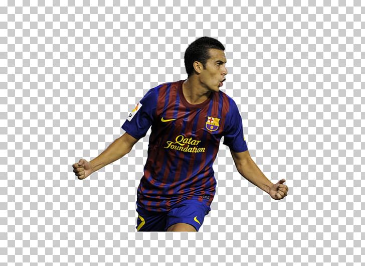 FC Barcelona La Liga Jersey Spain Football Player PNG, Clipart, Adriano, Alexis Sanchez, Clothing, David Villa, Fc Barcelona Free PNG Download