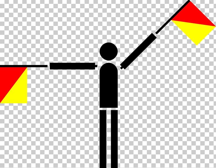 Flag Semaphore International Maritime Signal Flags PNG, Clipart, Angle, Area, Brand, Flag, Flag Semaphore Free PNG Download