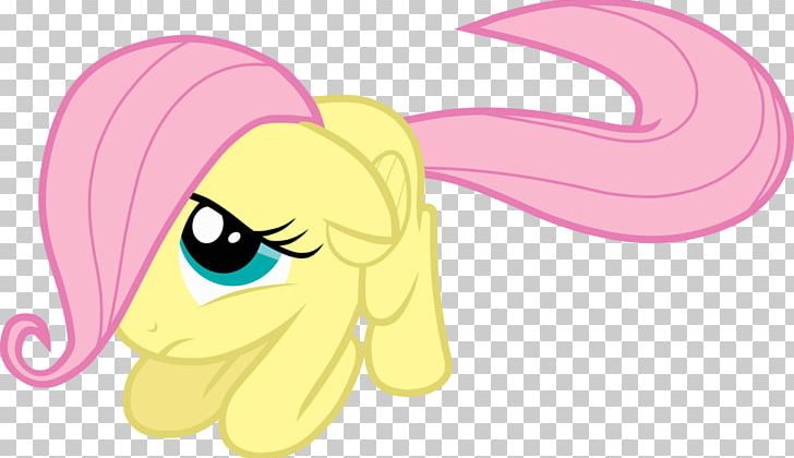 Fluttershy Pinkie Pie Pony Twilight Sparkle Applejack PNG, Clipart, Anime, Applejack, Art, Cartoon, Deviantart Free PNG Download