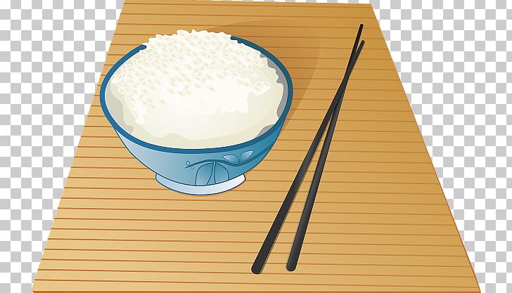 Fried Rice Cooked Rice Bowl PNG, Clipart, Bowl, Chinese Cuisine, Chinese Food, Chopstick, Chopsticks Free PNG Download